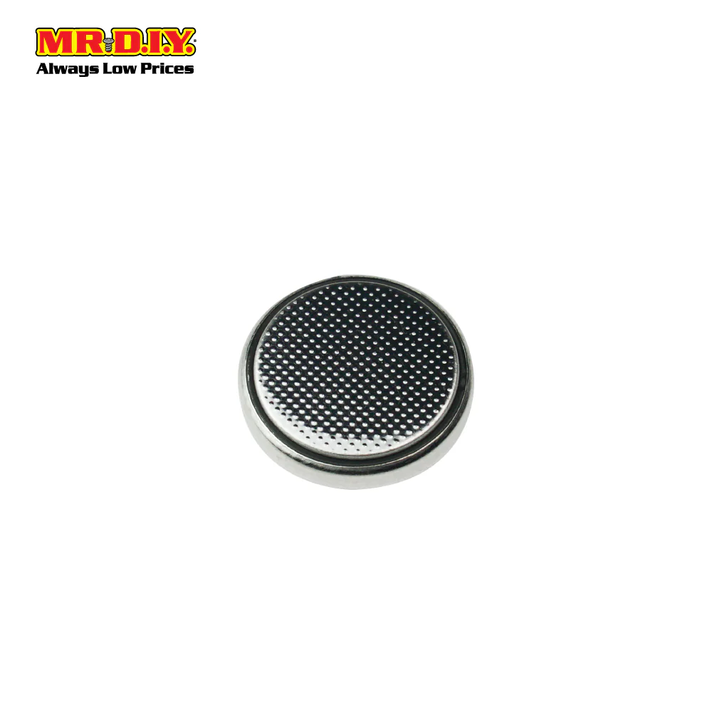 PAIRDEER Lithium Cell Battery (1pc) - Image 4