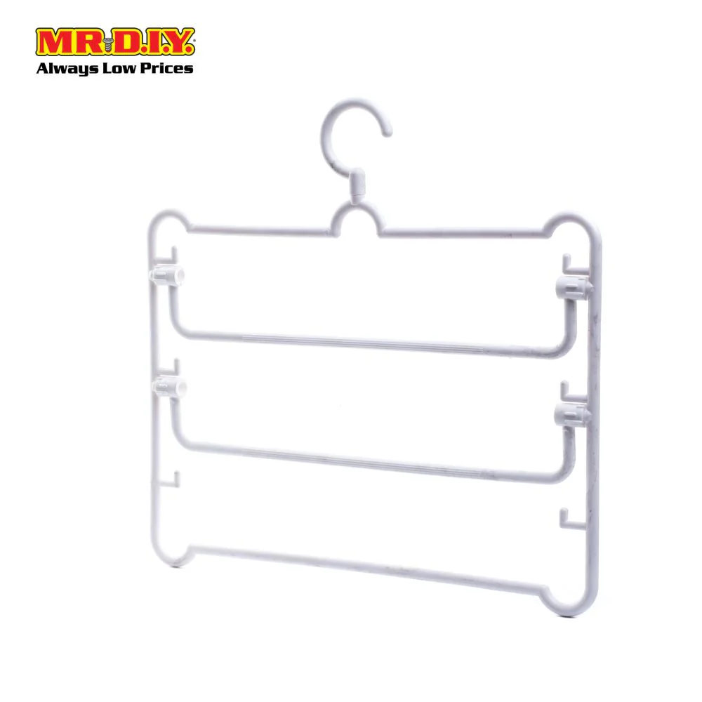 Pants Hanger - Image 2