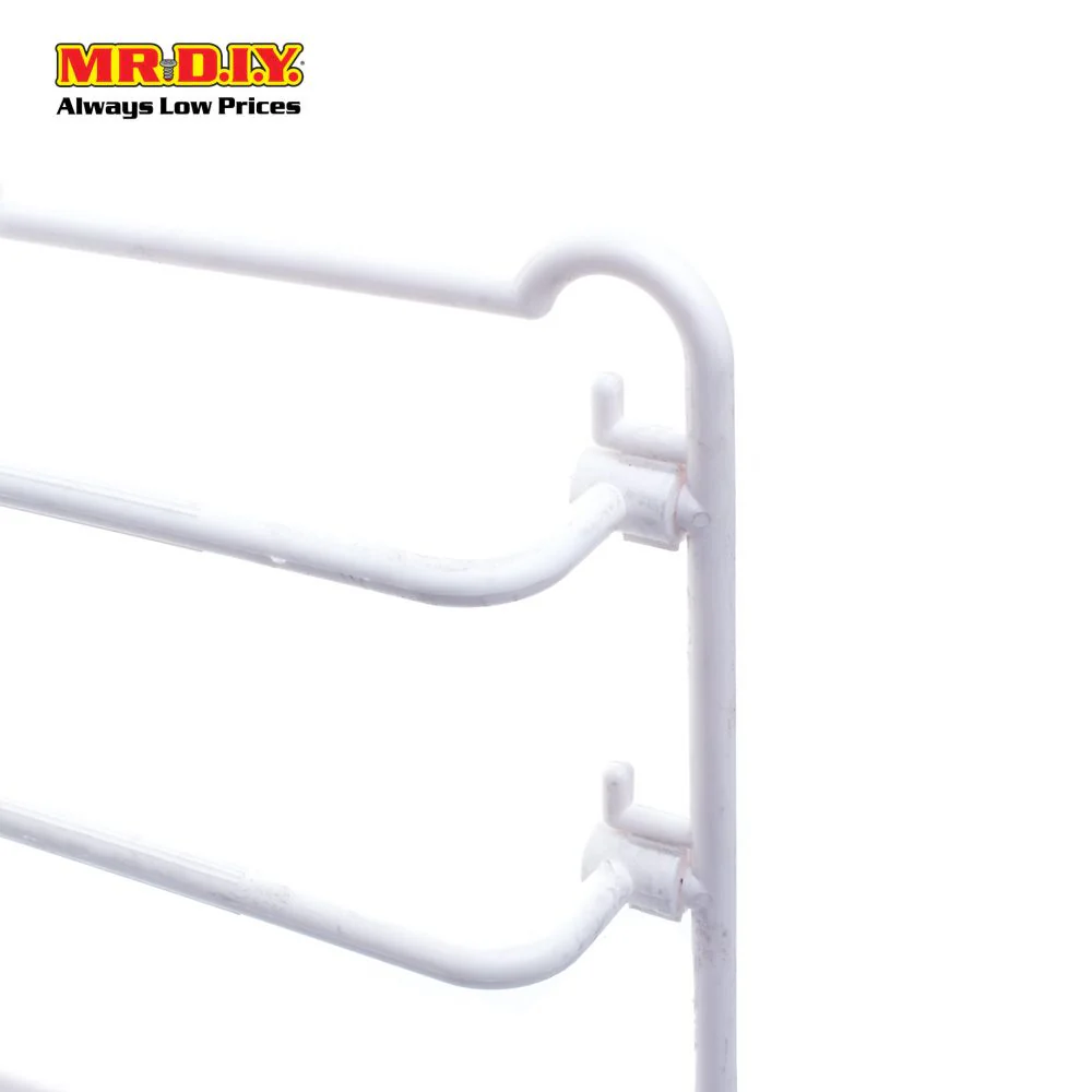 Pants Hanger - Image 3