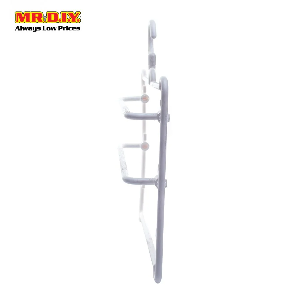 Pants Hanger - Image 4