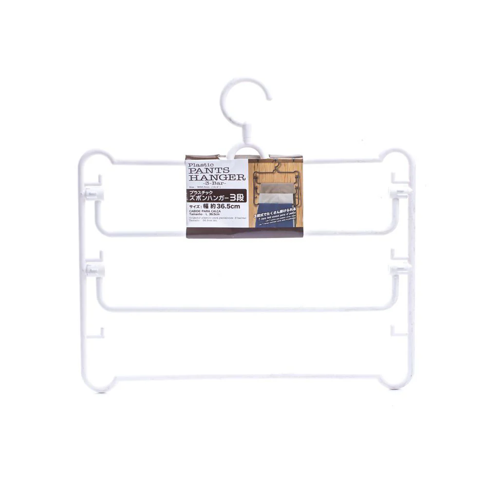 Pants Hanger - Image 5