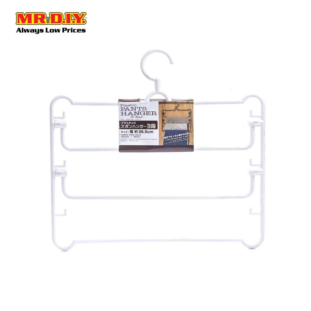 Pants Hanger - Image 6