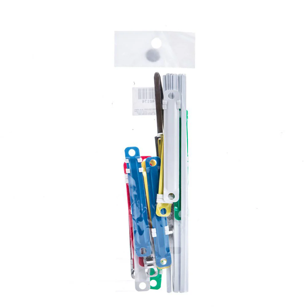 Paper Fasteners - Image 3