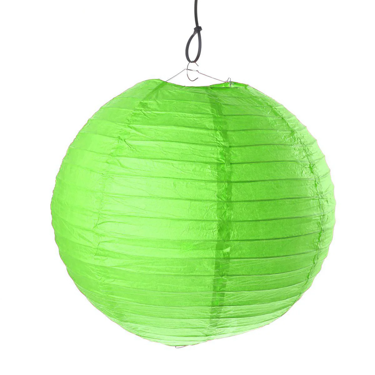 Paper Lantern 14" - Image 4