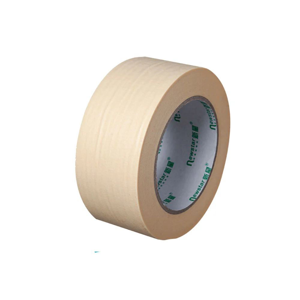Paper Tape (4.8cm x 18m) - Image 2