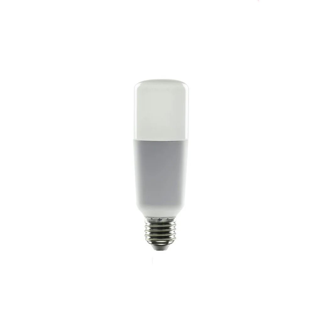 PARMEN LED Stick Bulb Daylight E27 (10W) - Image 3