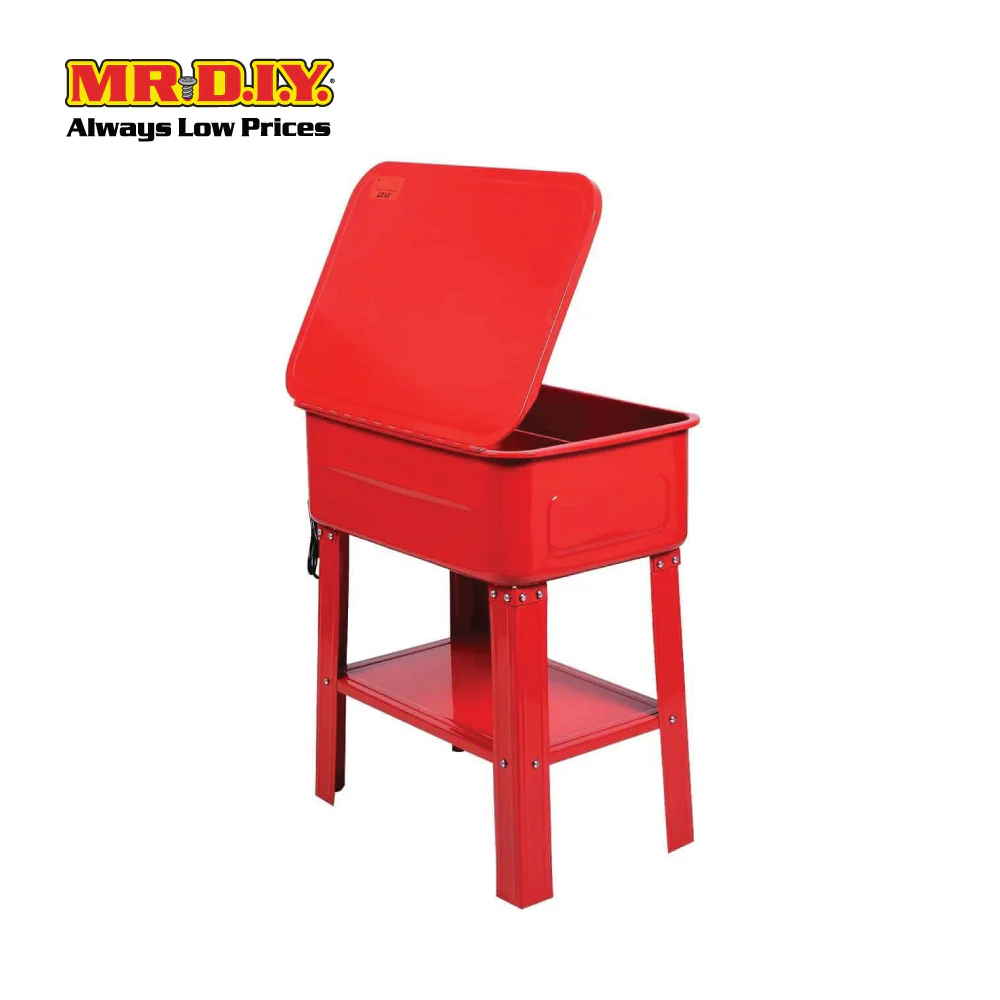 Part Washer (75L / 20 Gallon) - Image 3