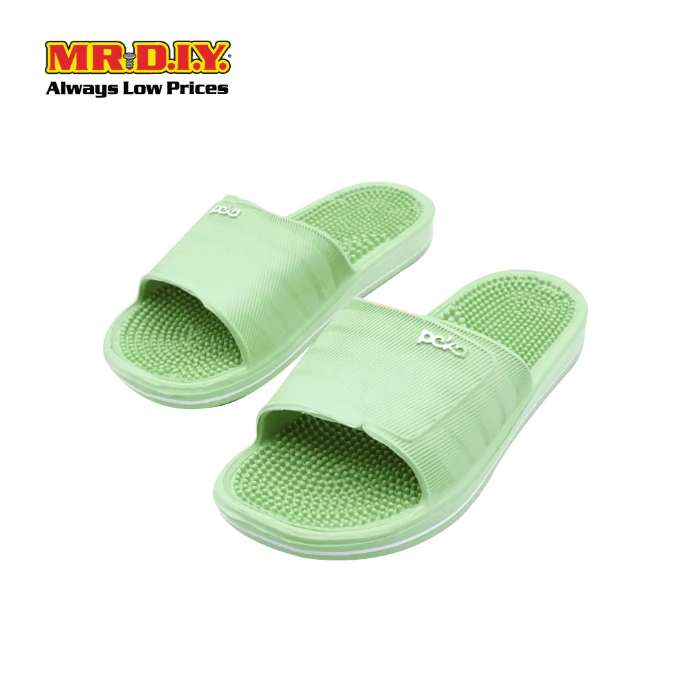 PEKA Massage Slippers - Image 10