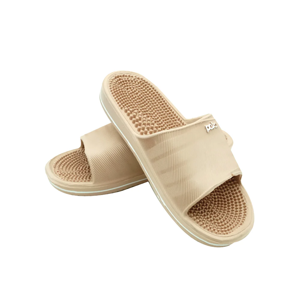 PEKA Massage Slippers - Image 2