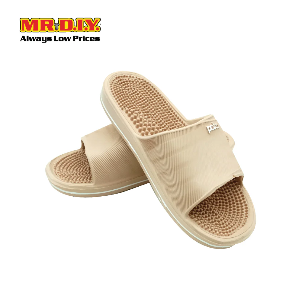PEKA Massage Slippers - Image 3
