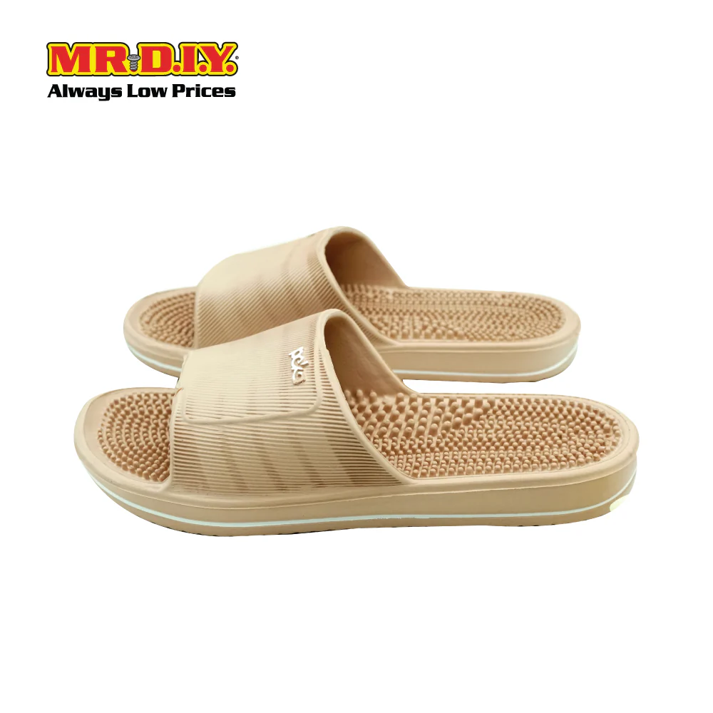 PEKA Massage Slippers - Image 4