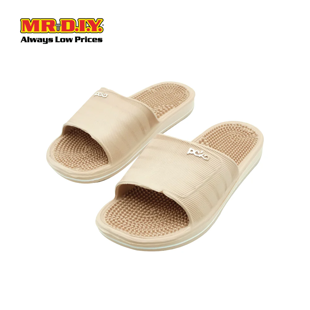 PEKA Massage Slippers - Image 5