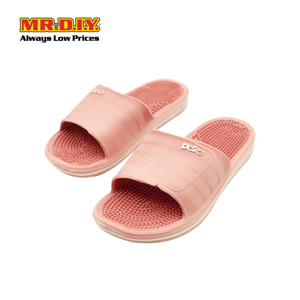 PEKA Massage Slippers - Image 6