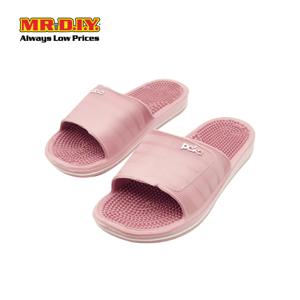 PEKA Massage Slippers - Image 7