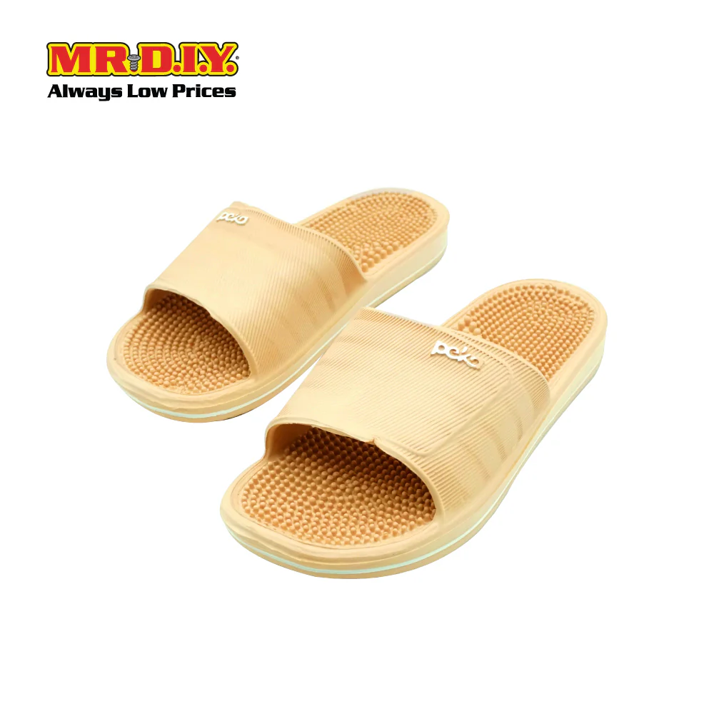 PEKA Massage Slippers - Image 8