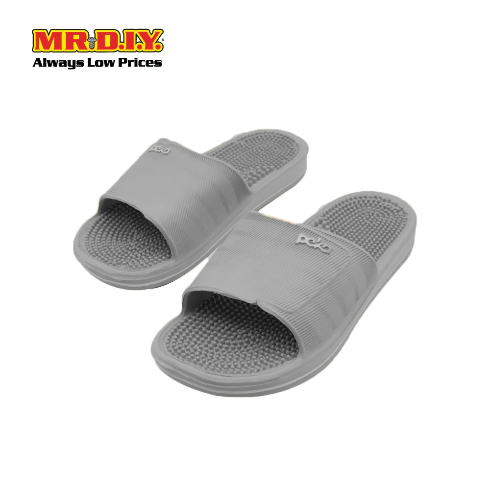 PEKA Massage Slippers - Image 9