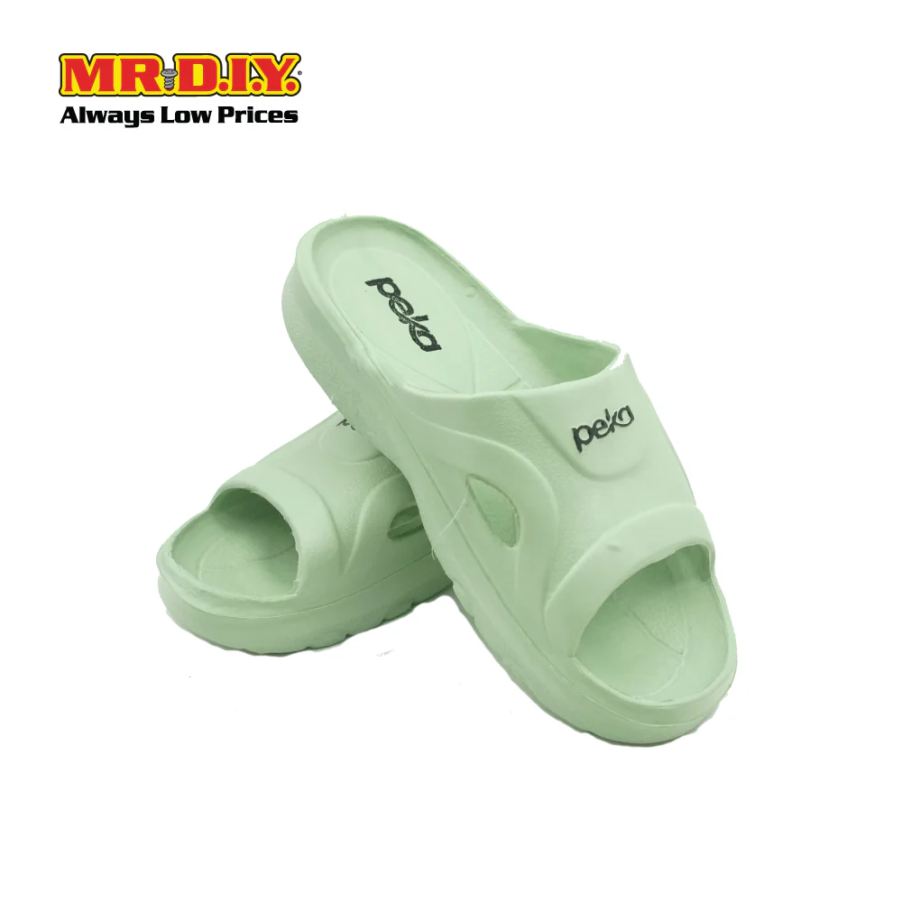 PEKA Rubber Slippers - Image 2