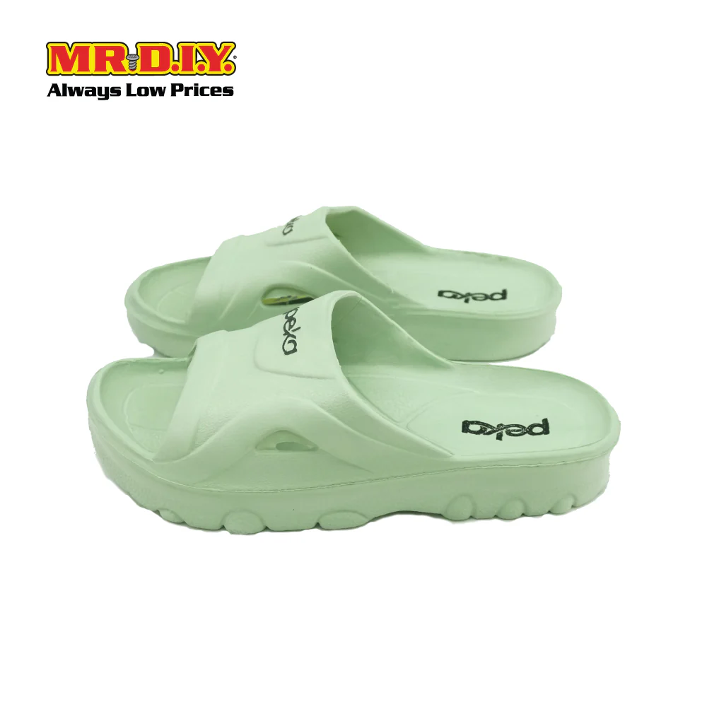 PEKA Rubber Slippers - Image 3