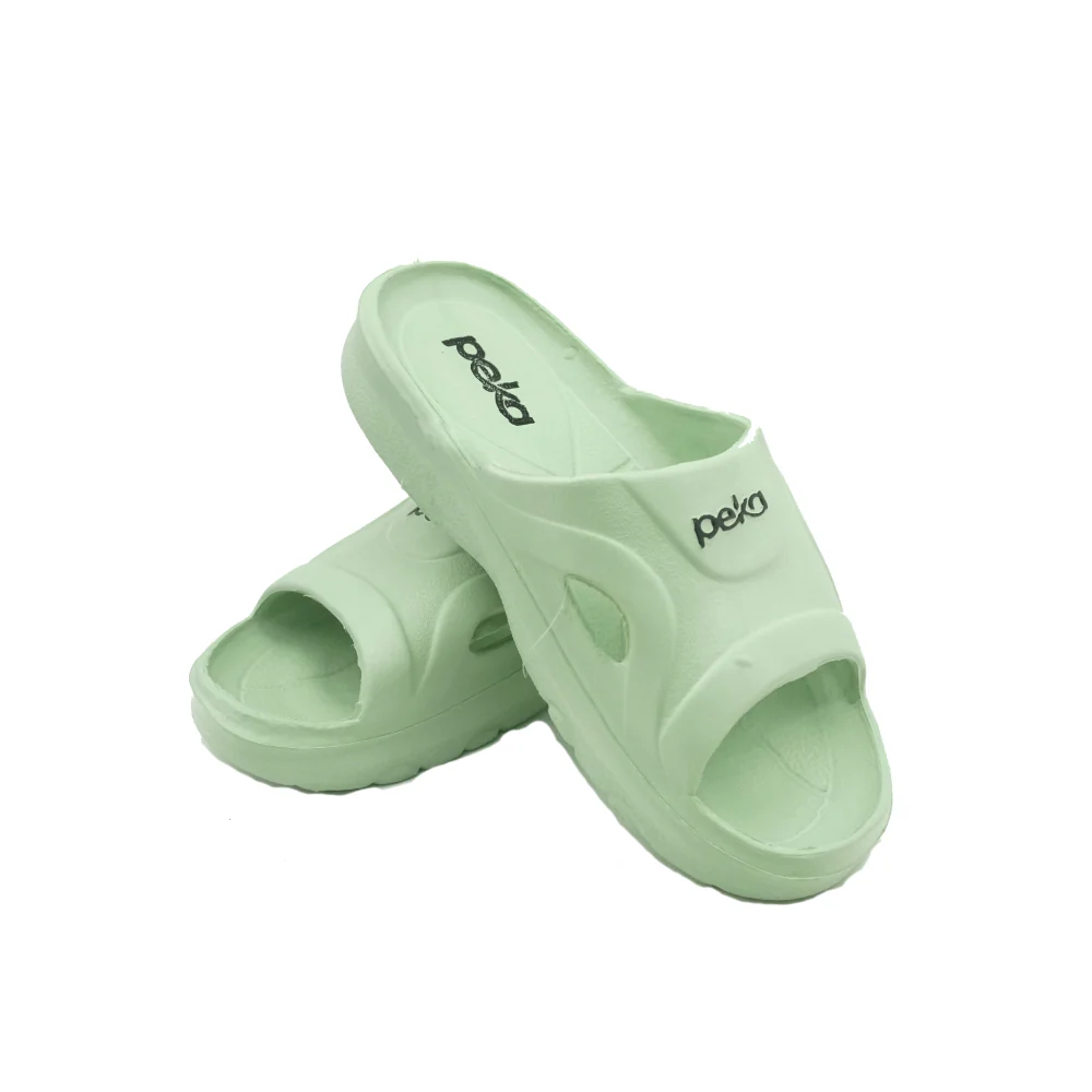 PEKA Rubber Slippers - Image 4