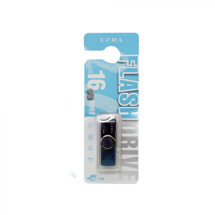 Pendrive 16G Ezra-U5 - Image 2