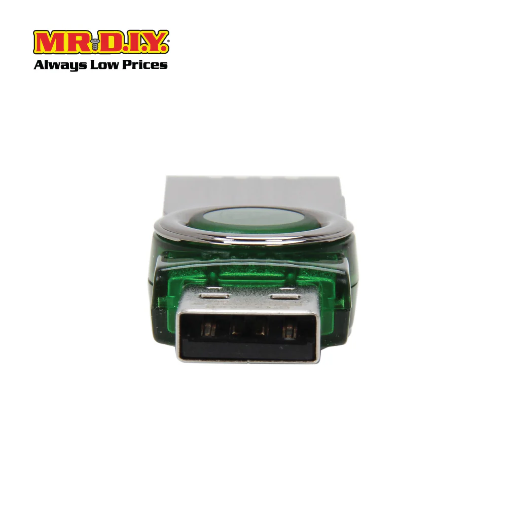 Pendrive 16G Ezra-U5 - Image 3