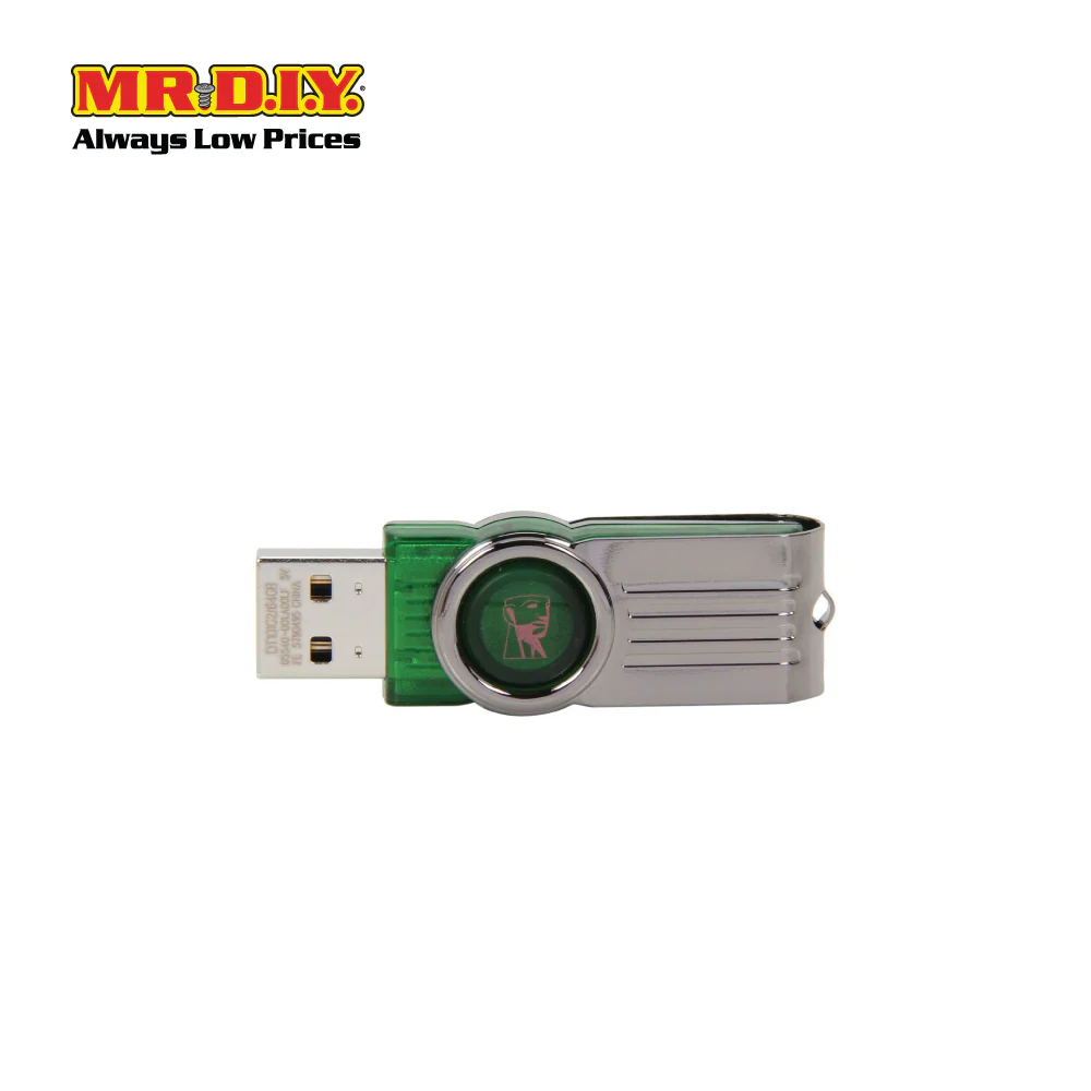 Pendrive 16G Ezra-U5 - Image 4