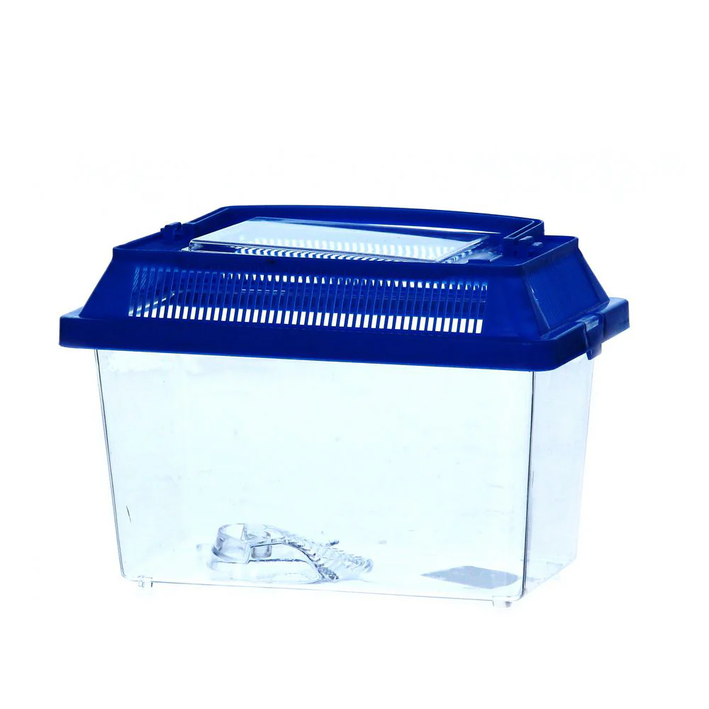 Pet Box - Image 3