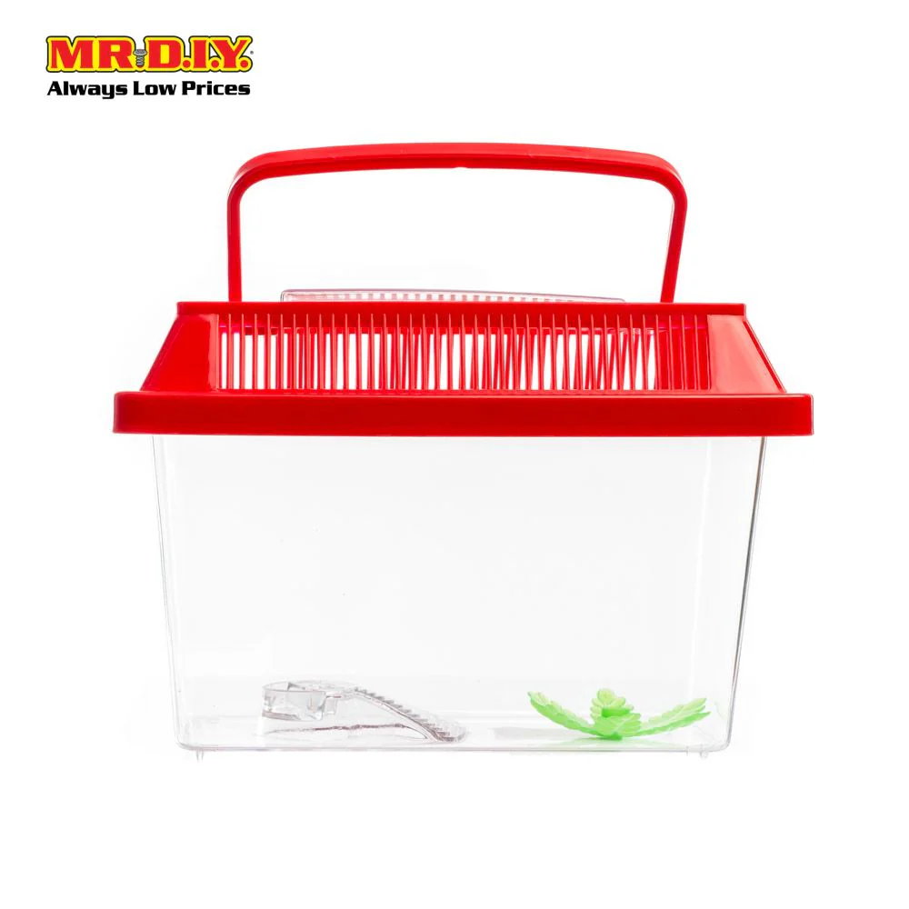Pet Box - Image 5