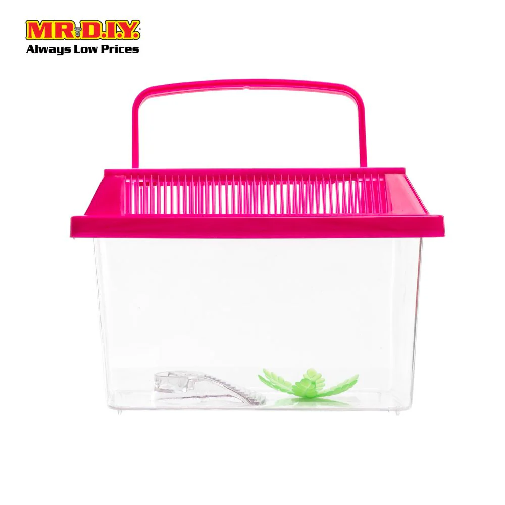Pet Box - Image 6