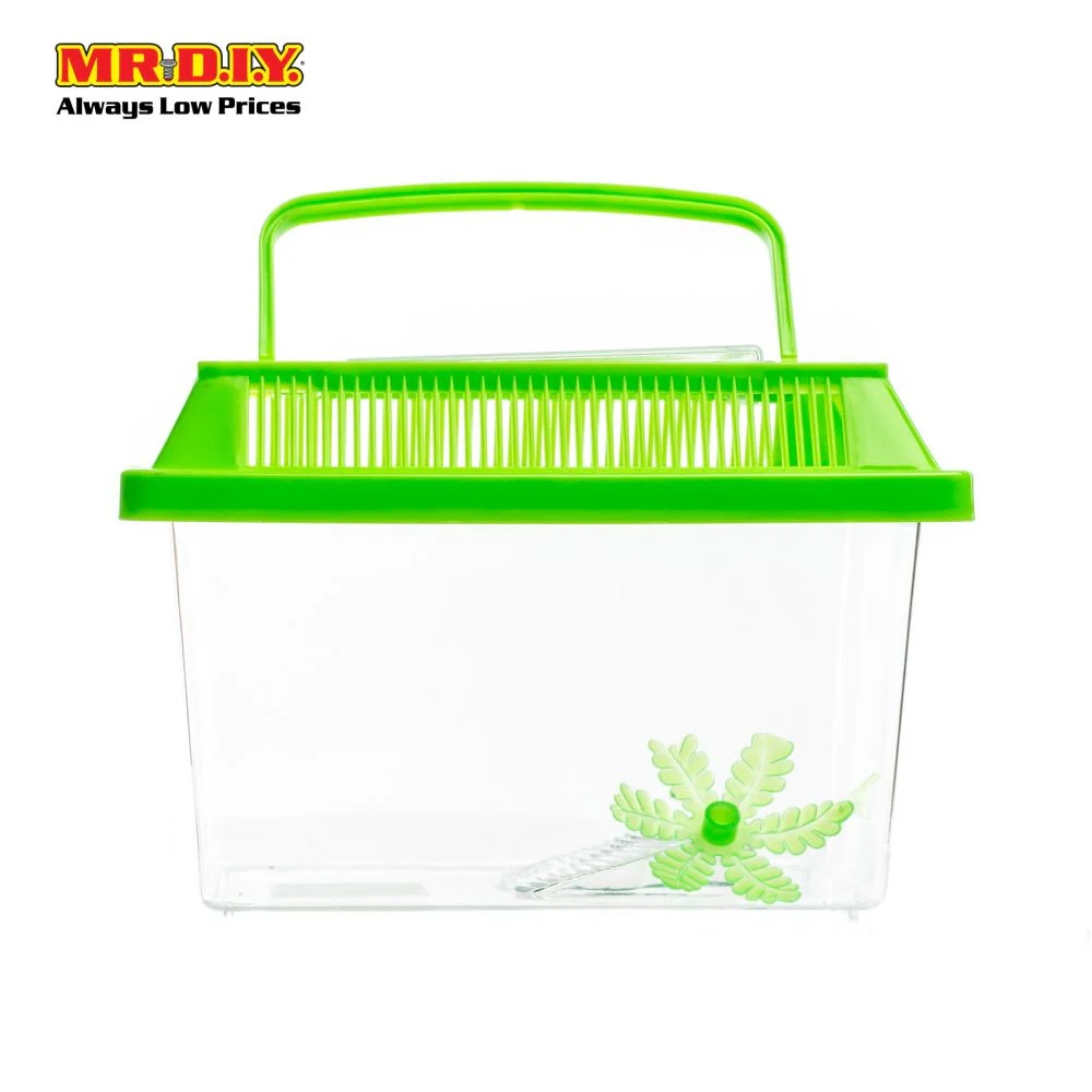 Pet Box - Image 7