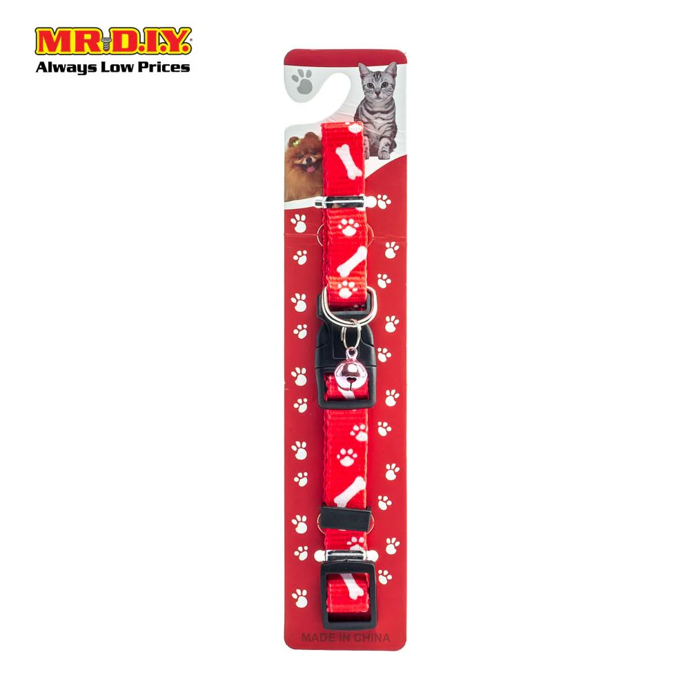 Pet Collar - Image 2