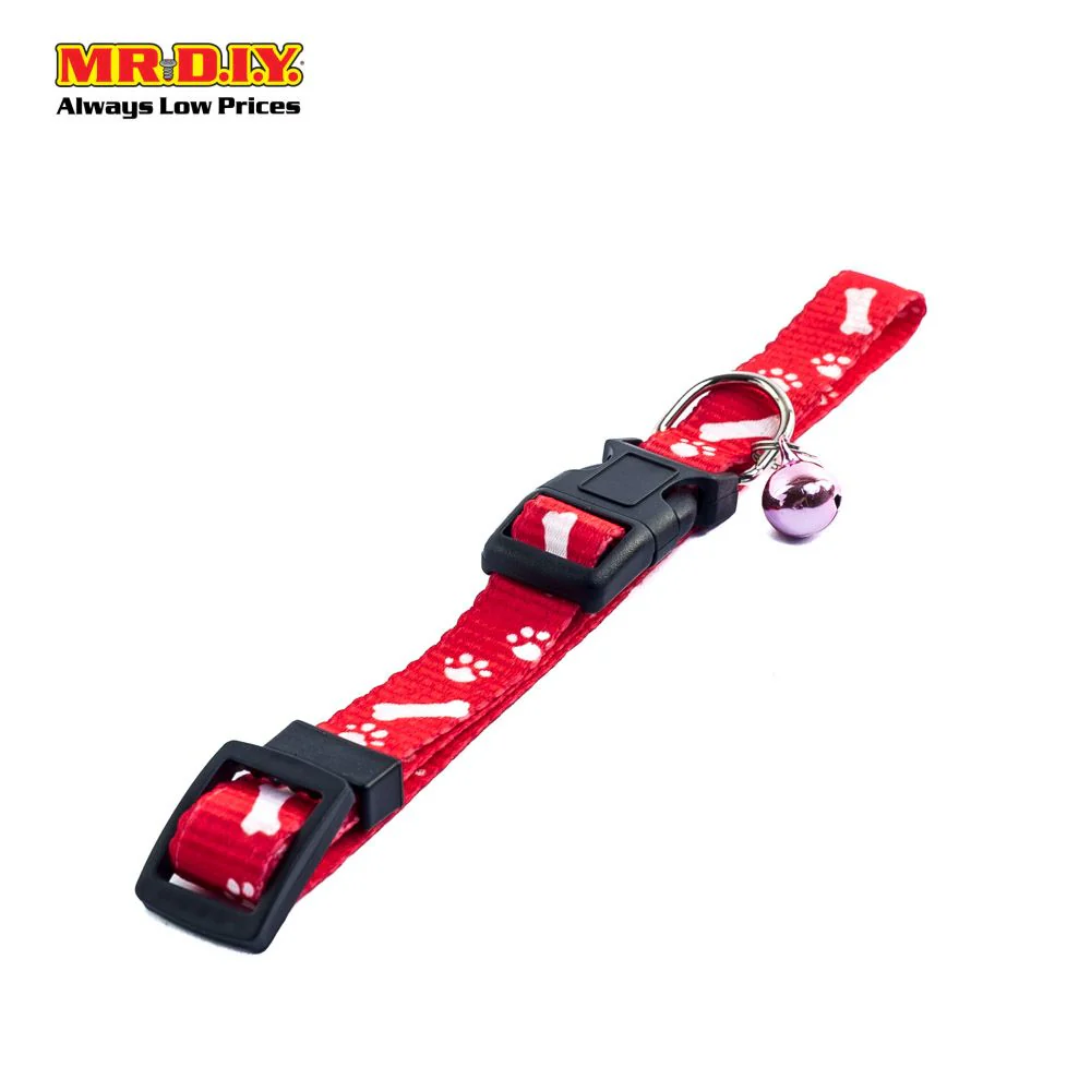 Pet Collar - Image 3