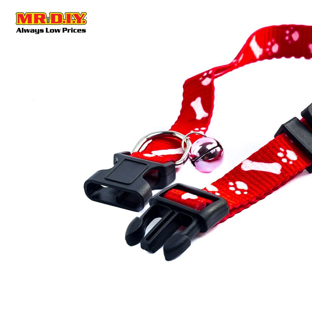 Pet Collar - Image 4