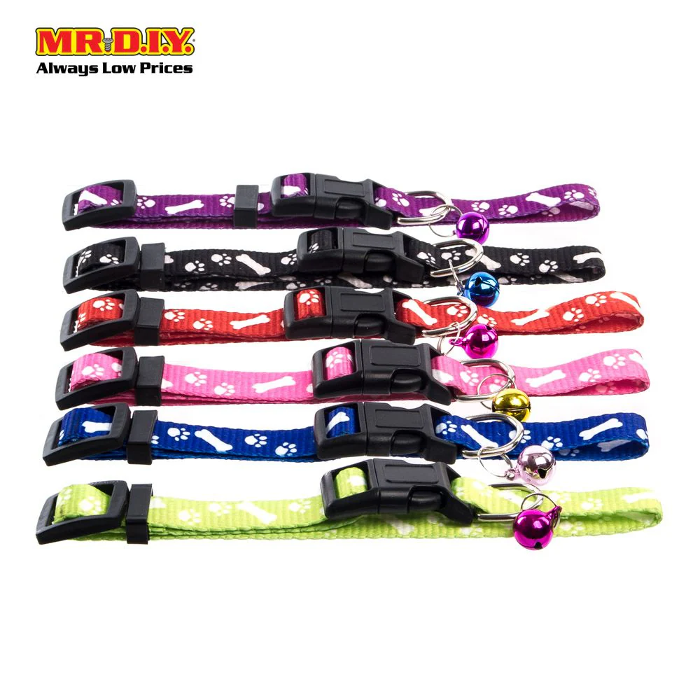 Pet Collar - Image 5