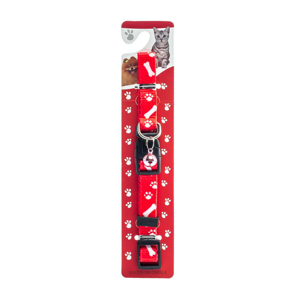 Pet Collar - Image 6