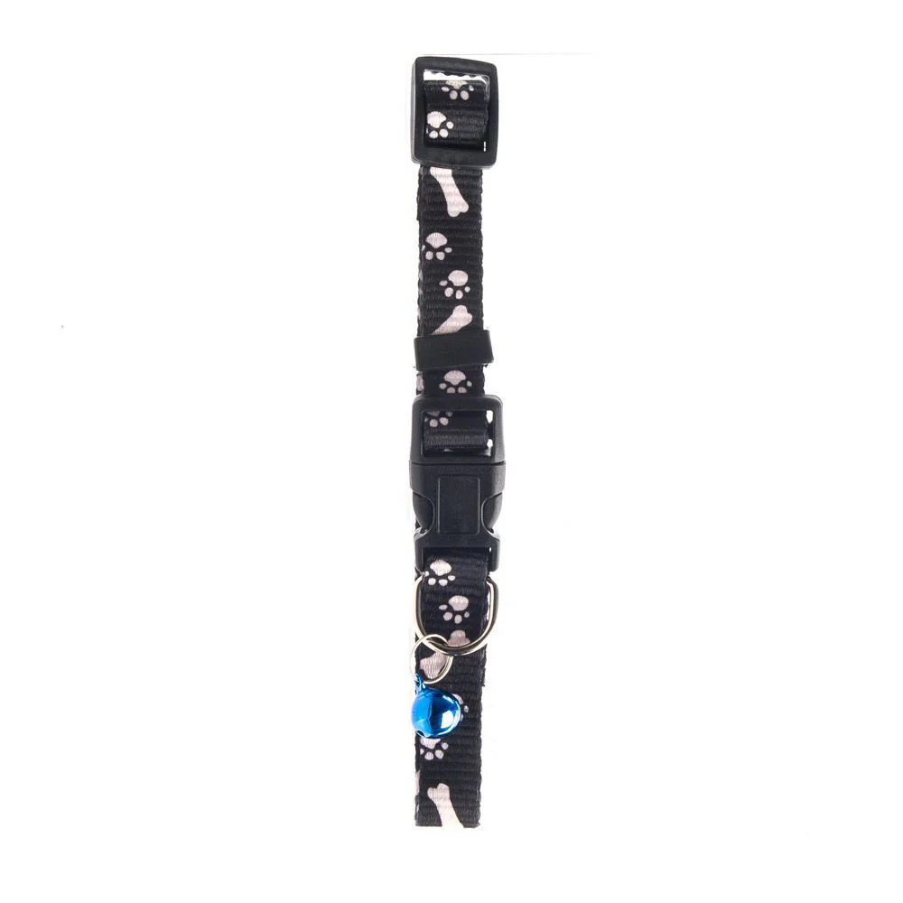 Pet Collar - Image 7