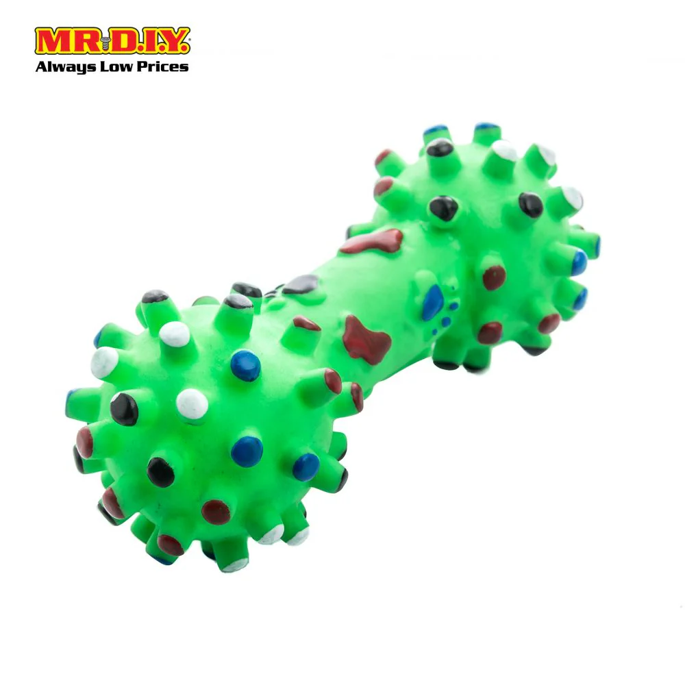 Pet Toy (Bone) - Image 2