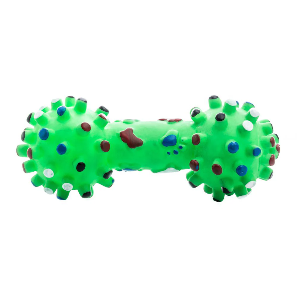 Pet Toy (Bone) - Image 6