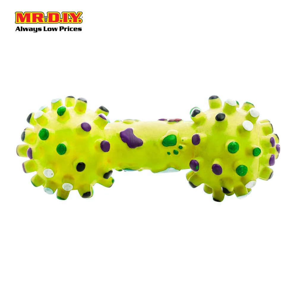 Pet Toy (Bone) - Image 7