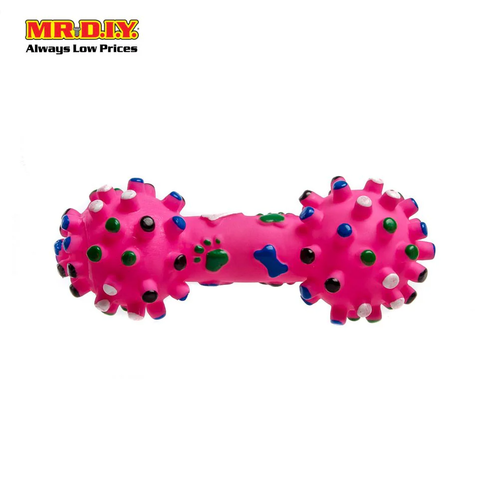 Pet Toy (Bone) - Image 8