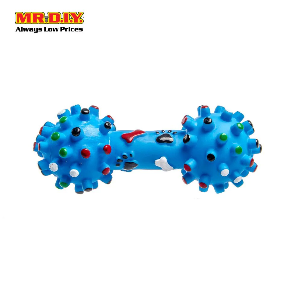 Pet Toy (Bone) - Image 9