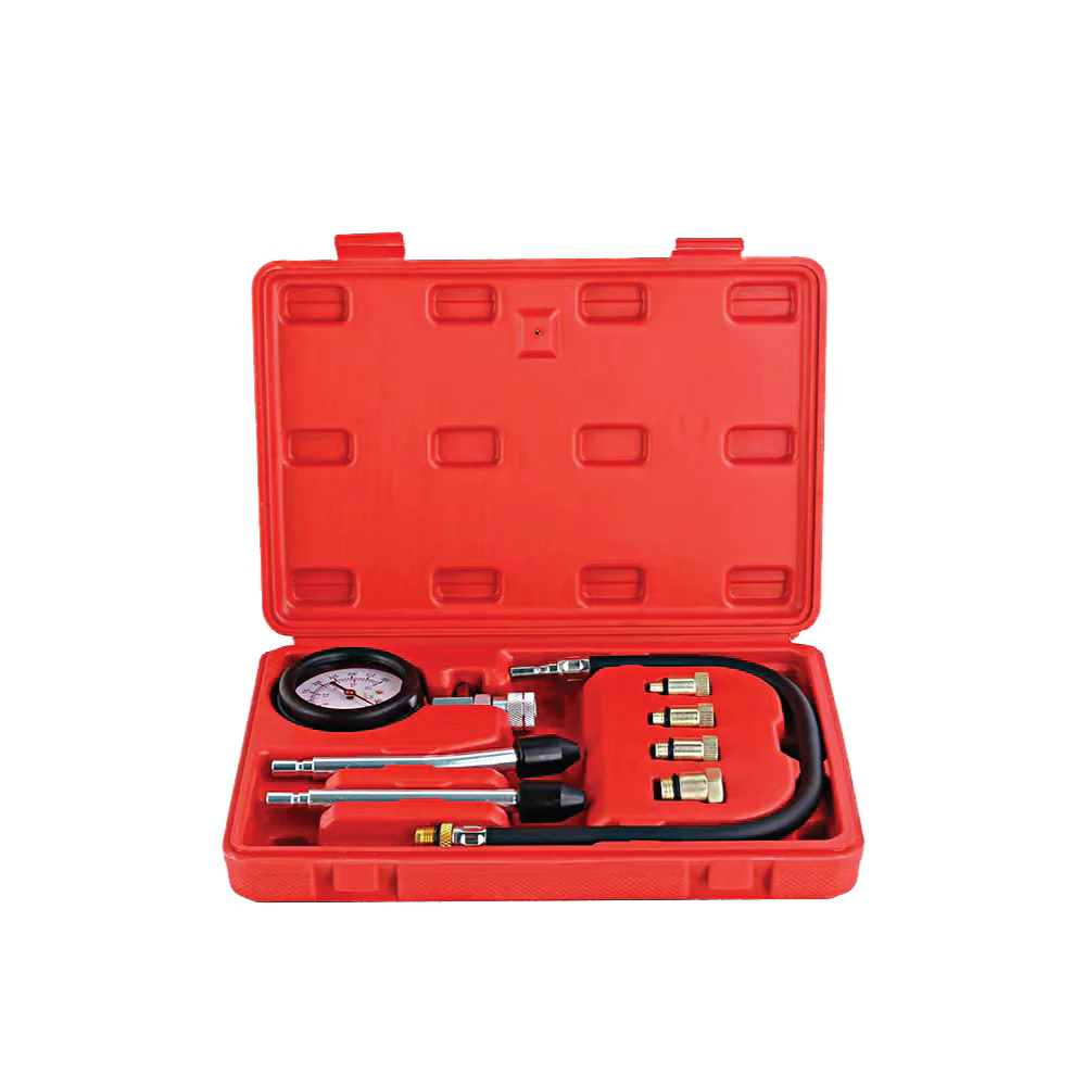 Petrol Engine Compression Tester - Image 3