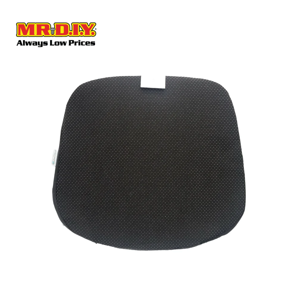 PIC AUTO Gel Cooling Seat Cushion (42cm x 5cm x 37cm) - Image 5