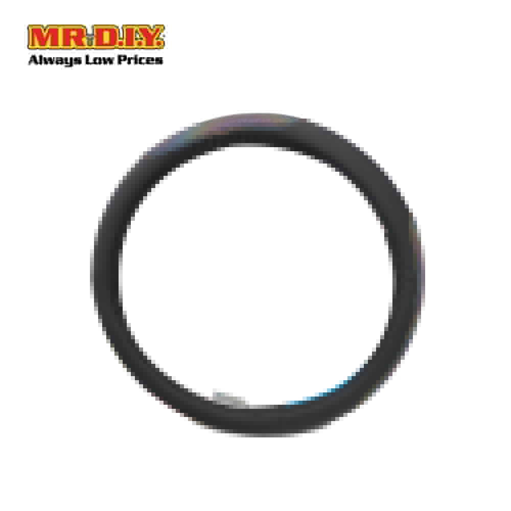 PICAUTO Rainbow Steering Wheel Cover - Image 3