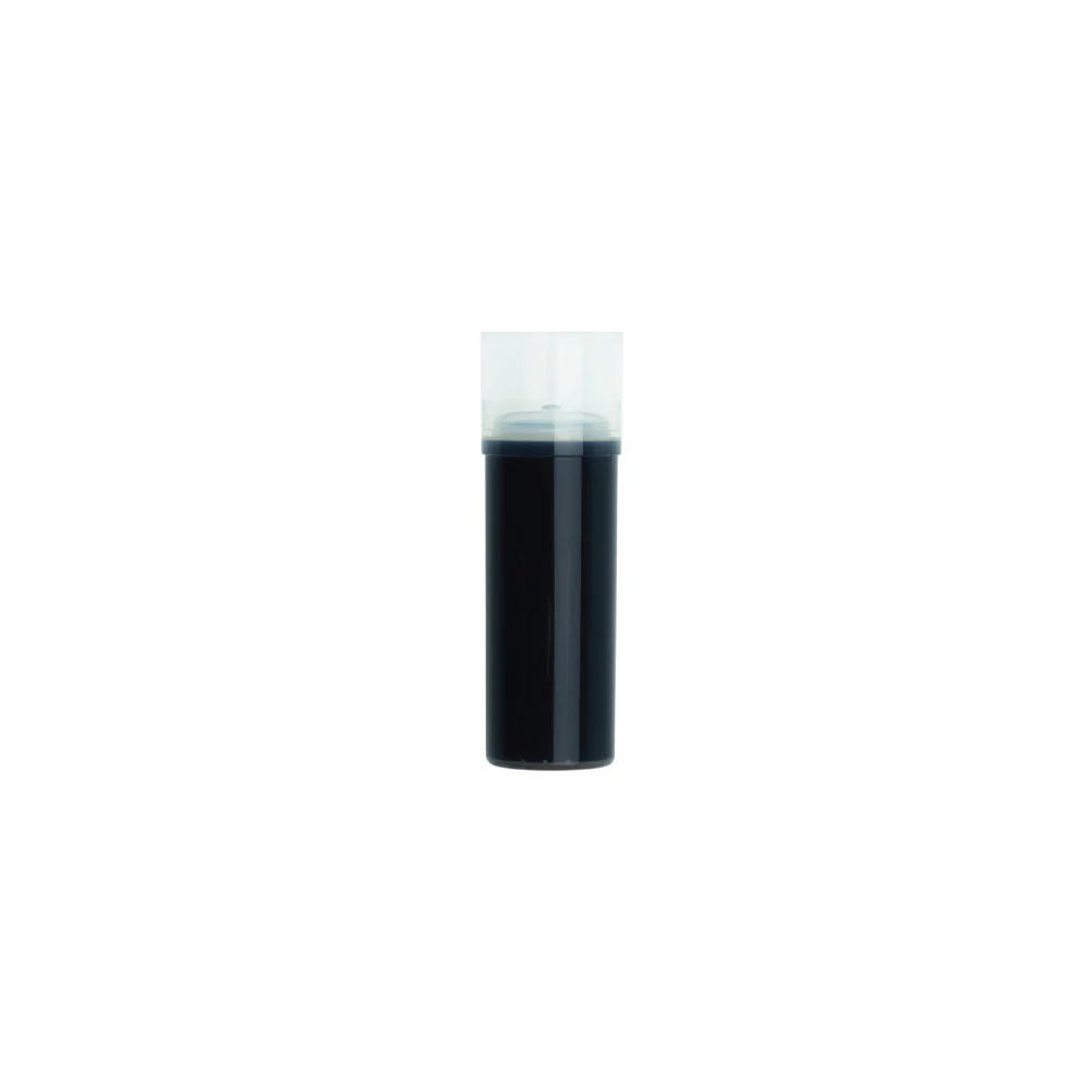 PILOT Whiteboard Marker Refill - Image 3
