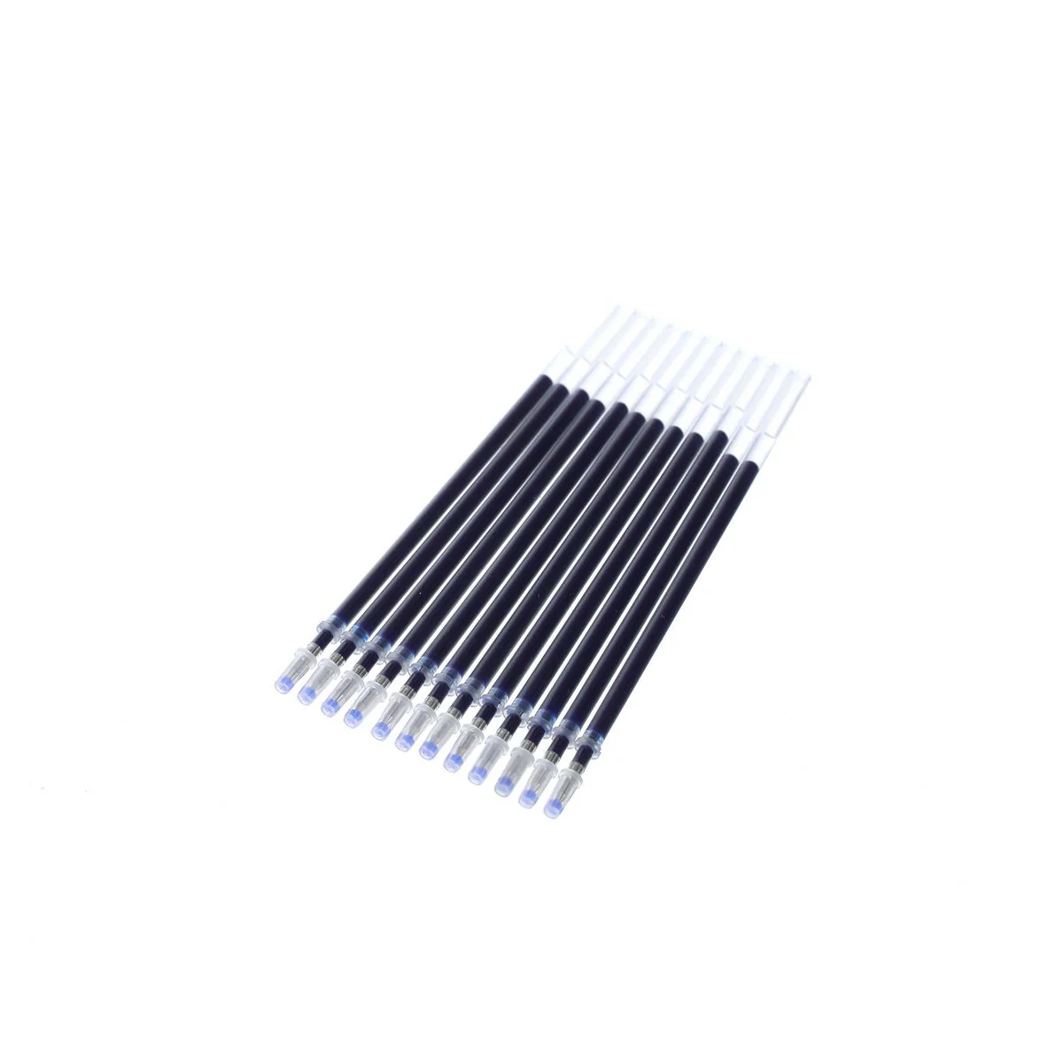 Pioneer Gel Pen 1002 - Image 4