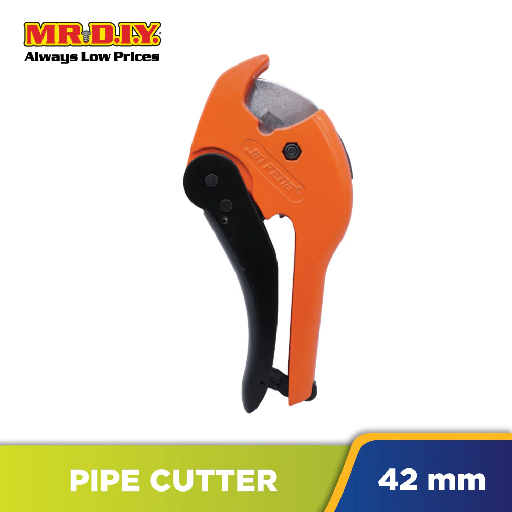 Pipe Cutter 42mm - Image 2