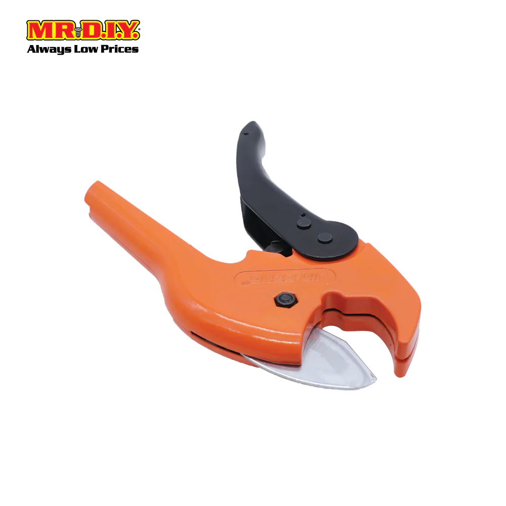 Pipe Cutter 42mm - Image 3