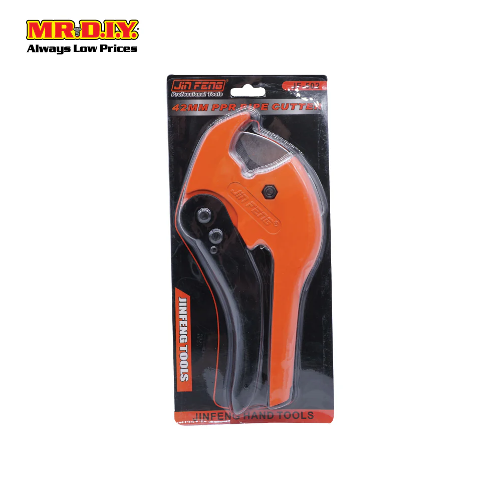 Pipe Cutter 42mm - Image 4