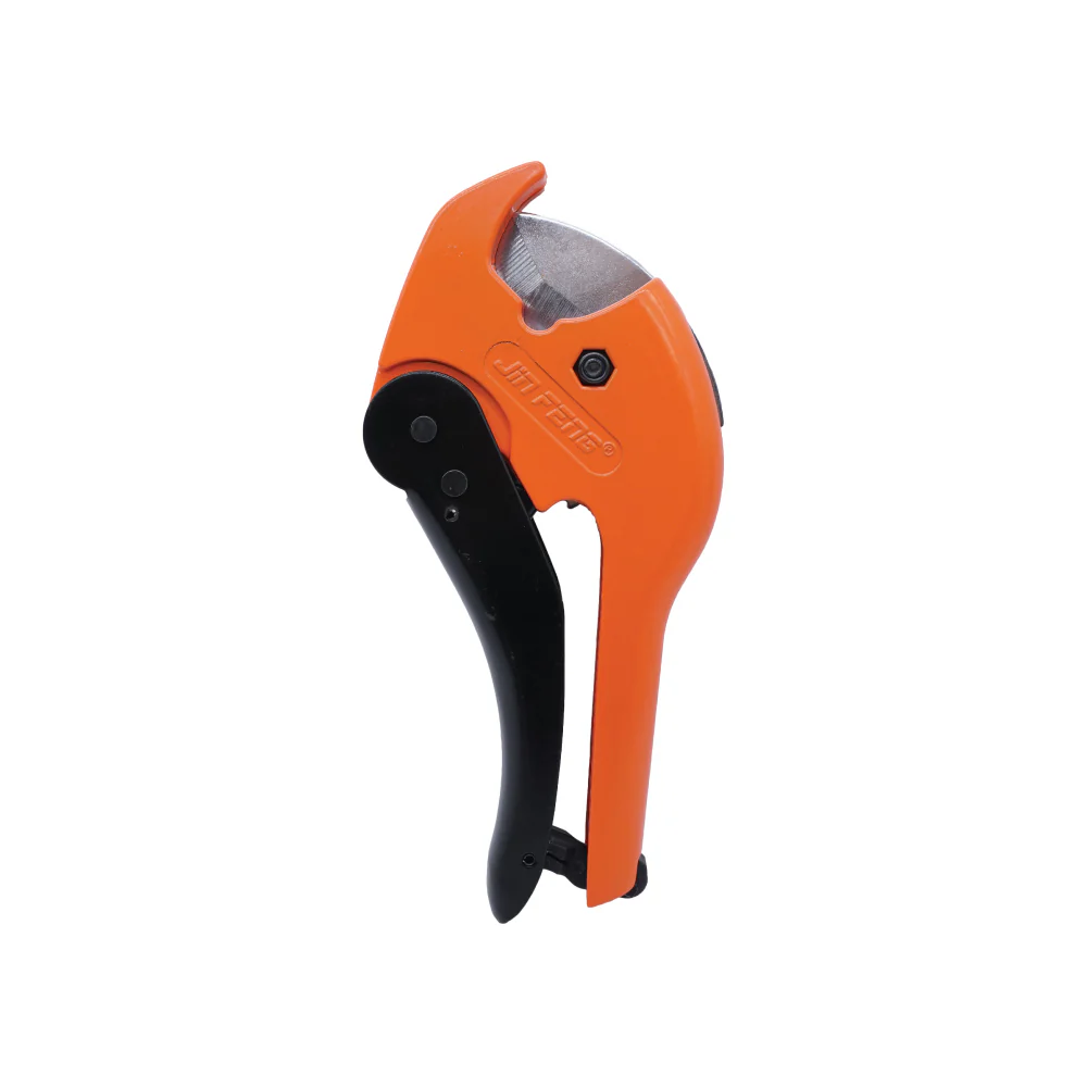 Pipe Cutter 42mm - Image 5